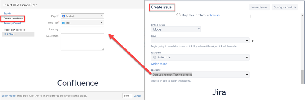 Jira v Confluence.png