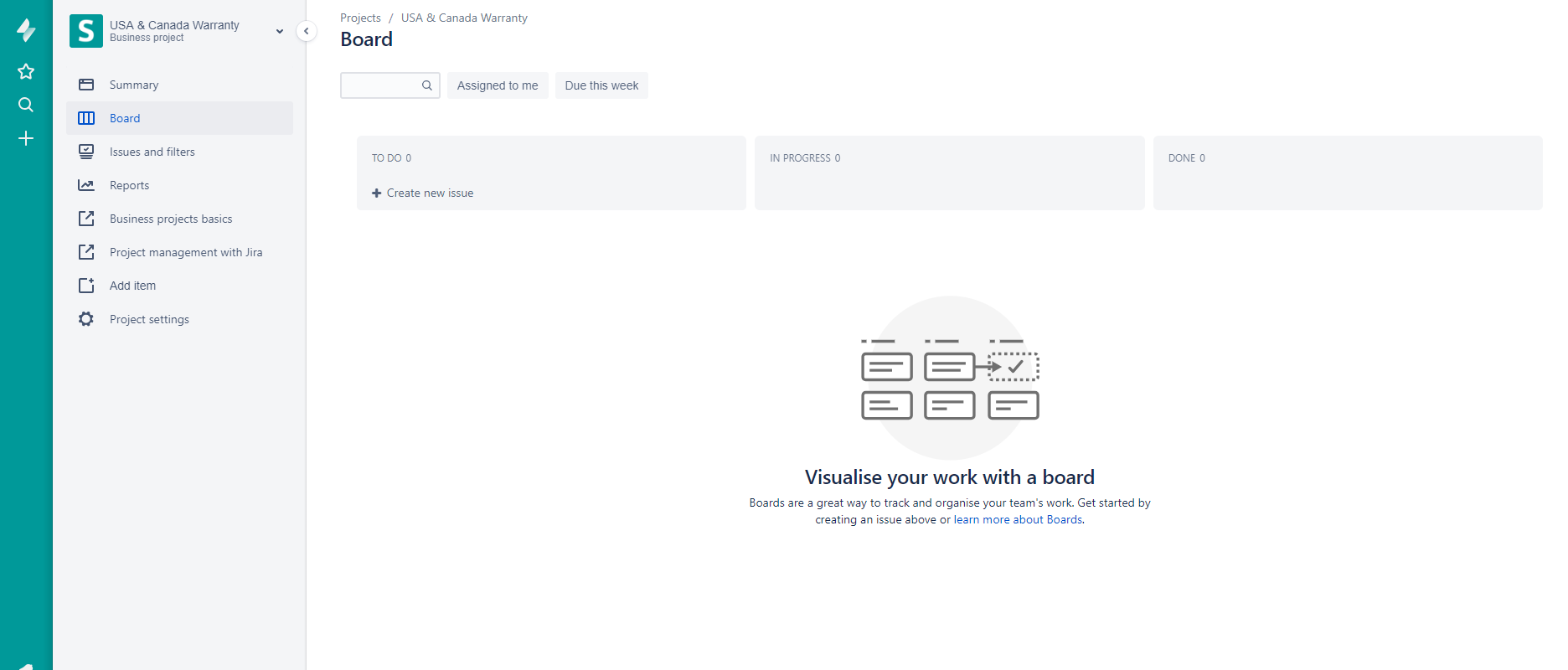 Solved can i edit the names of the headers of a board?