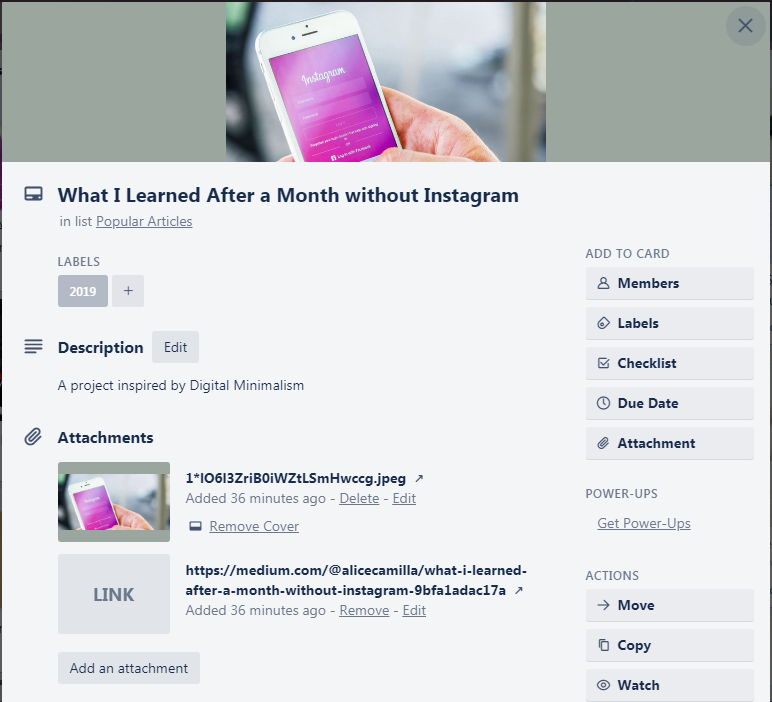 2019-06-13 18_02_39-What I Learned After a Month without Instagram on Portfolio _ Trello.png
