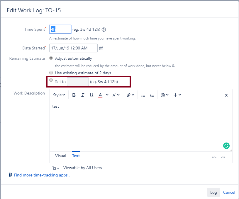 Jira Set Remaining Time to 0 When Done - Hướng Dẫn Tối Ưu Thời Gian