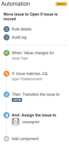 Automation for Issue Type Change.jpg
