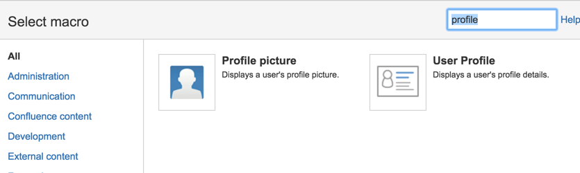 How Do I Create A Team List On My Home Page 