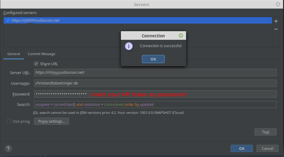 Phpstorm