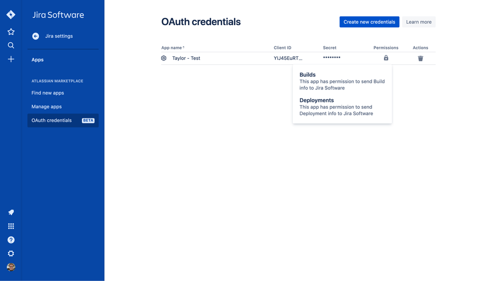 screencapture-appweek-atlassian-net-secure-admin-oauth-credentials-2019-06-13-13_23_57.png