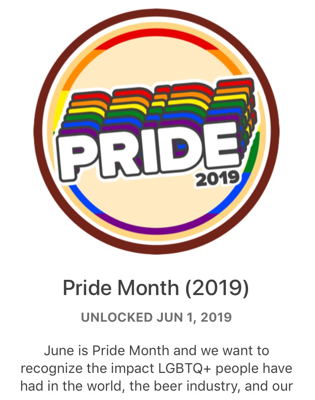 Roblox Face Pride Month