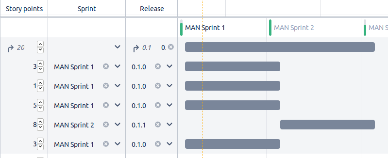 Screenshot_2019-06-21 Myplan - Portfolio for Jira - Jira.png