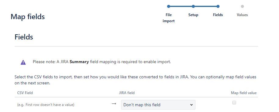 jira.JPG