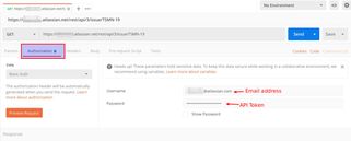 POSTMAN-credentials.jpg