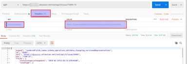 POSTMAN-headers.jpg