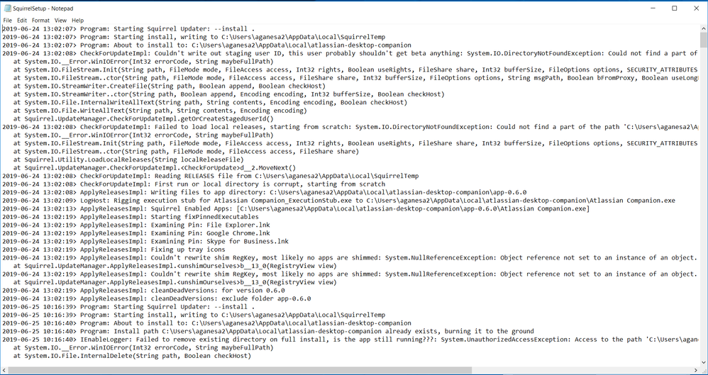 Ошибка 0 3 43. Int16 int32. системная ошибка. error 248 sk4016. %appdata discord.