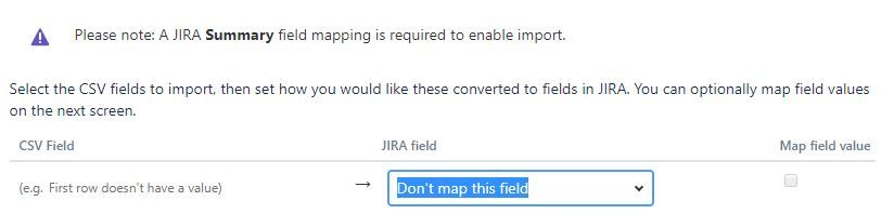 jira2.JPG