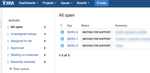 jira-service-desk-queues.png