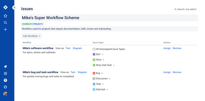 Edit-Workflow-Scheme-Jira.png