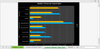 jira-service-desk-pivot-chart