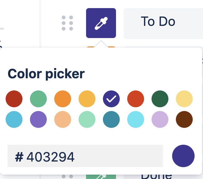 Color Picker for custom jira charts.png