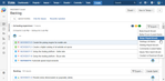 jira-agile-backlog-xls-export