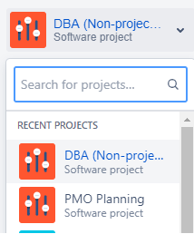 Jira Epic Clone and Move.png