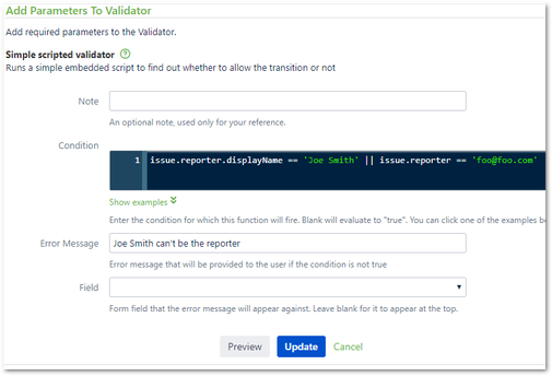 2019-07-01 12_21_06-Add Workflow Function Parameters.png