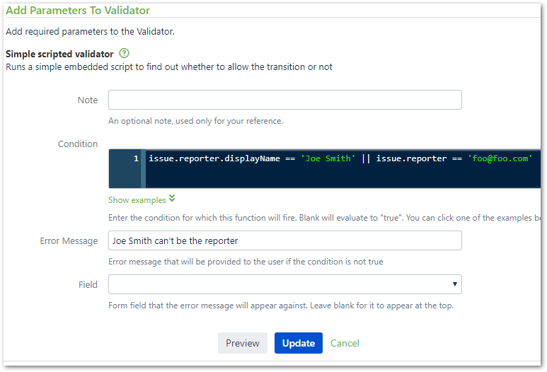 2019-07-01 12_21_06-Add Workflow Function Parameters.png