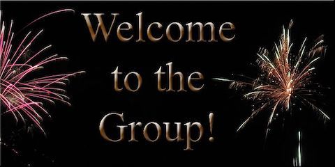 firework_banner_welcome_to_the_group_by_wdwparksgal_stock_da8v2z8-fullview.jpg