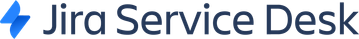JSD_logo.png JSD_logo.png