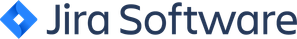 JSW_logo.png