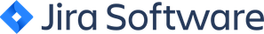 JSW_logo.png JSW_logo.png