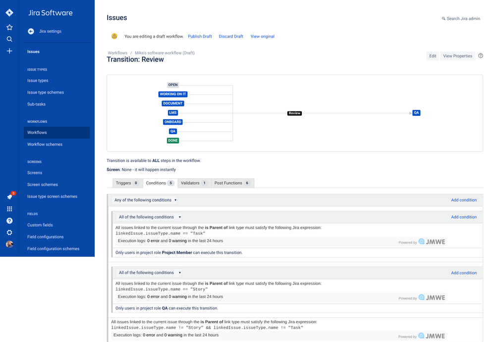 AwesomeScreenshot-Transition-Review-Jira-2019-07-03-20-07-59.png