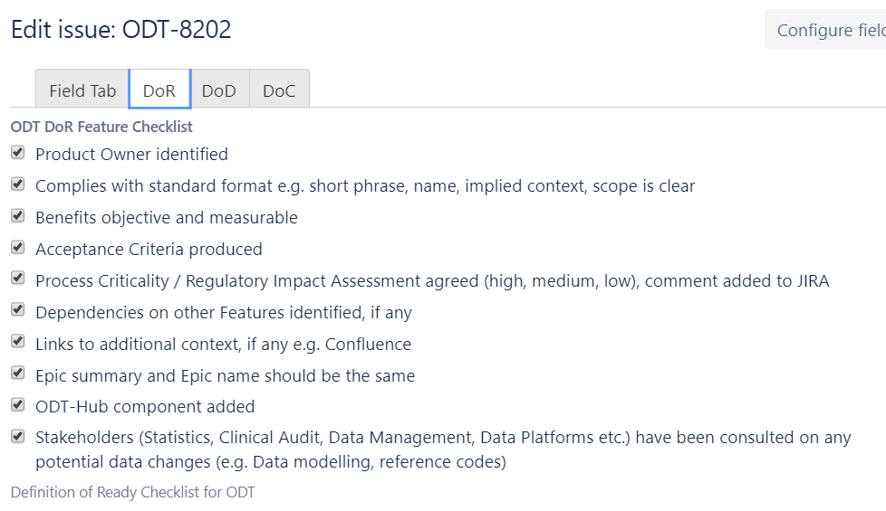 Old Jira view checkbox issue.png