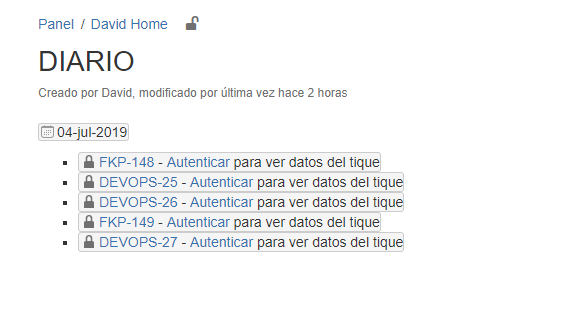 LINK APPLICATION BETWEEN CONFLUENCE AND JIRA AND C 