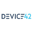 Device42 (1).png