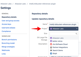  Repository details — Bitbucket 2019-07-10 02-09-14.png