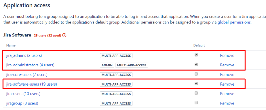Application_access2.png