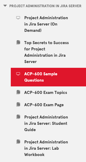 ACP-620시험대비 인증공부