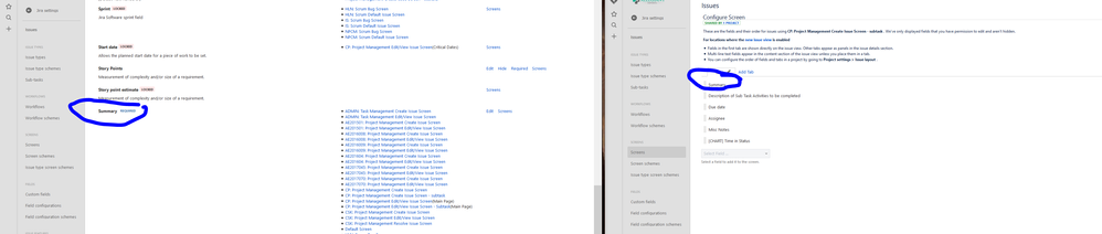 tab side by side compare.PNG