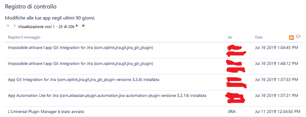 Screenshot_2019-07-16 Registro di controllo - JIRA.png