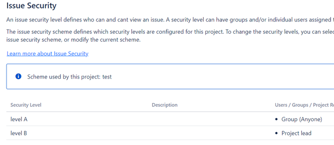 Valid ACP-620 Test Question