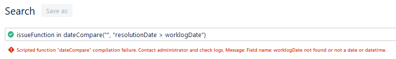 worklogdate.png