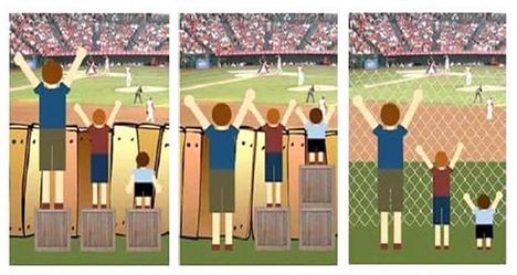 Equity-Equality-Graphic-blog.jpg
