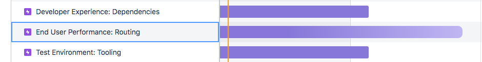 backlog-view-with-routing-epic.png