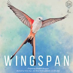 wingspan.jpg