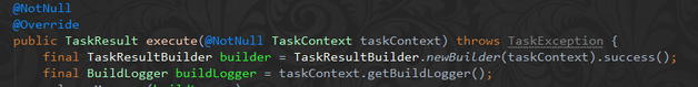 TaskContextObject.PNG