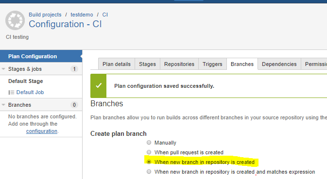 create_plan_branch.PNG