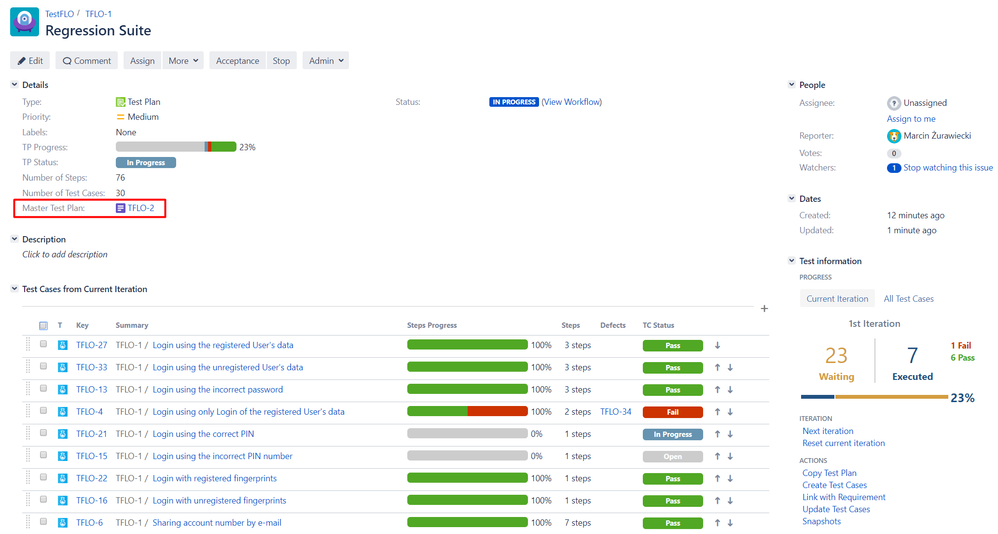 ACP-620 Trustworthy Exam Content