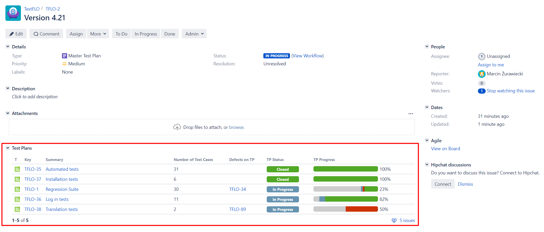 how-to-create-a-master-test-plan-atlassian-community