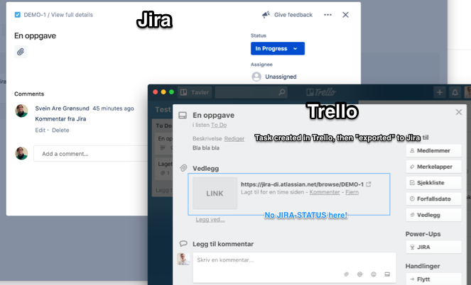 Jira-Trello-status-missing.png