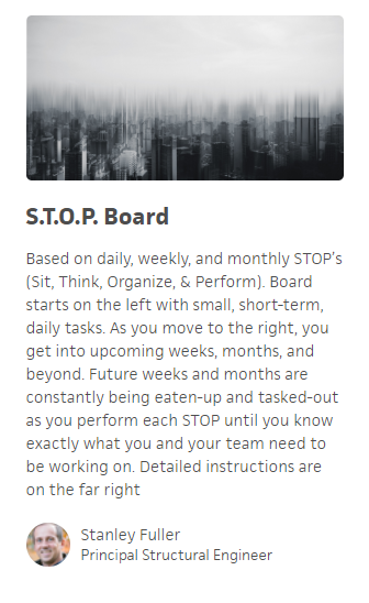 STOP board.png