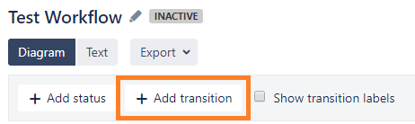add-transition-button.PNG