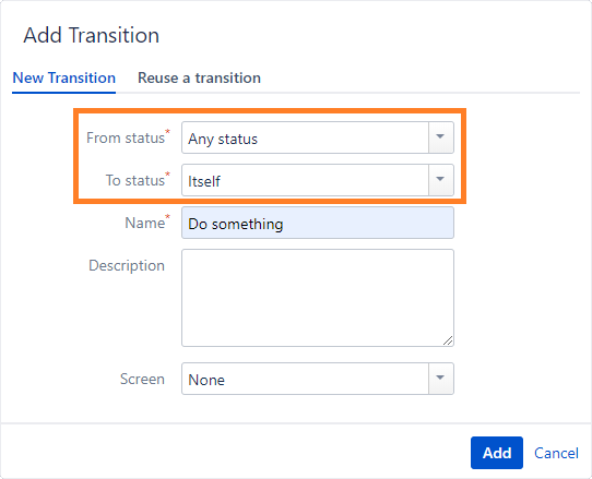 add-transition-dialog.PNG