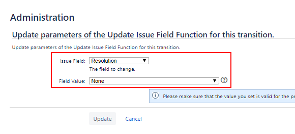 Transition Update Issue Field Function.png